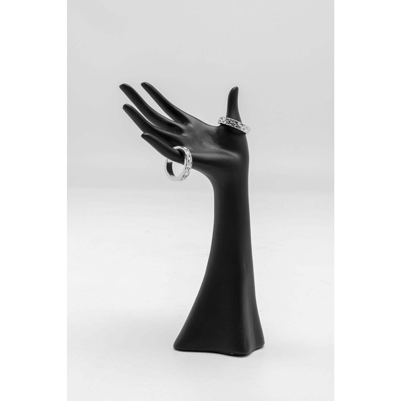 Подставка для украшений Hand Servus 53400 Kare