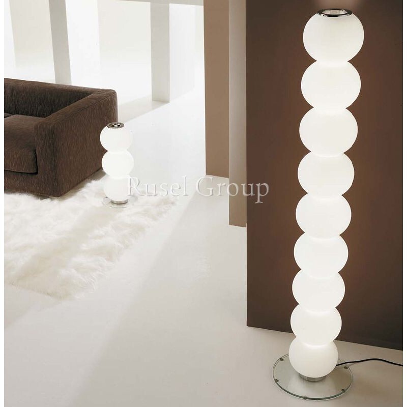 Напольный светильник de MAJO PERLAGE R9