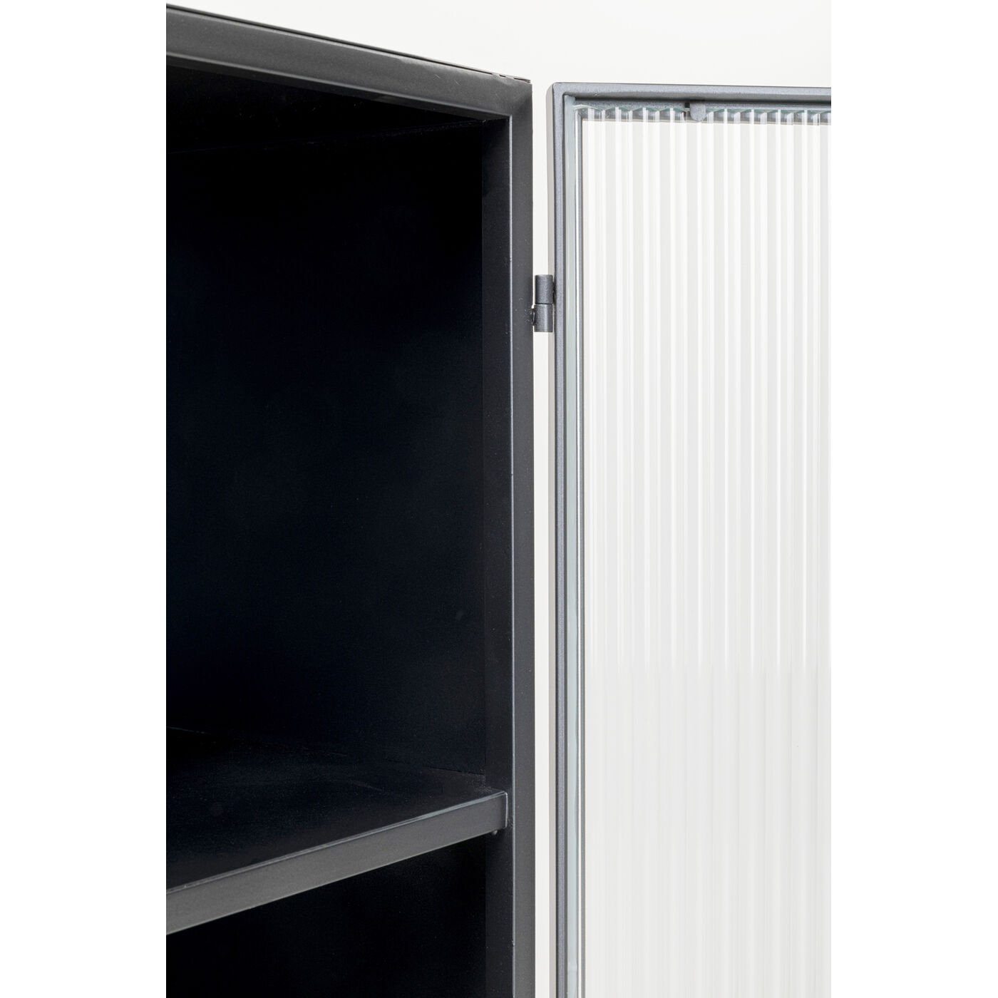 Шкаф San Diego 100x90 см KARE 87874