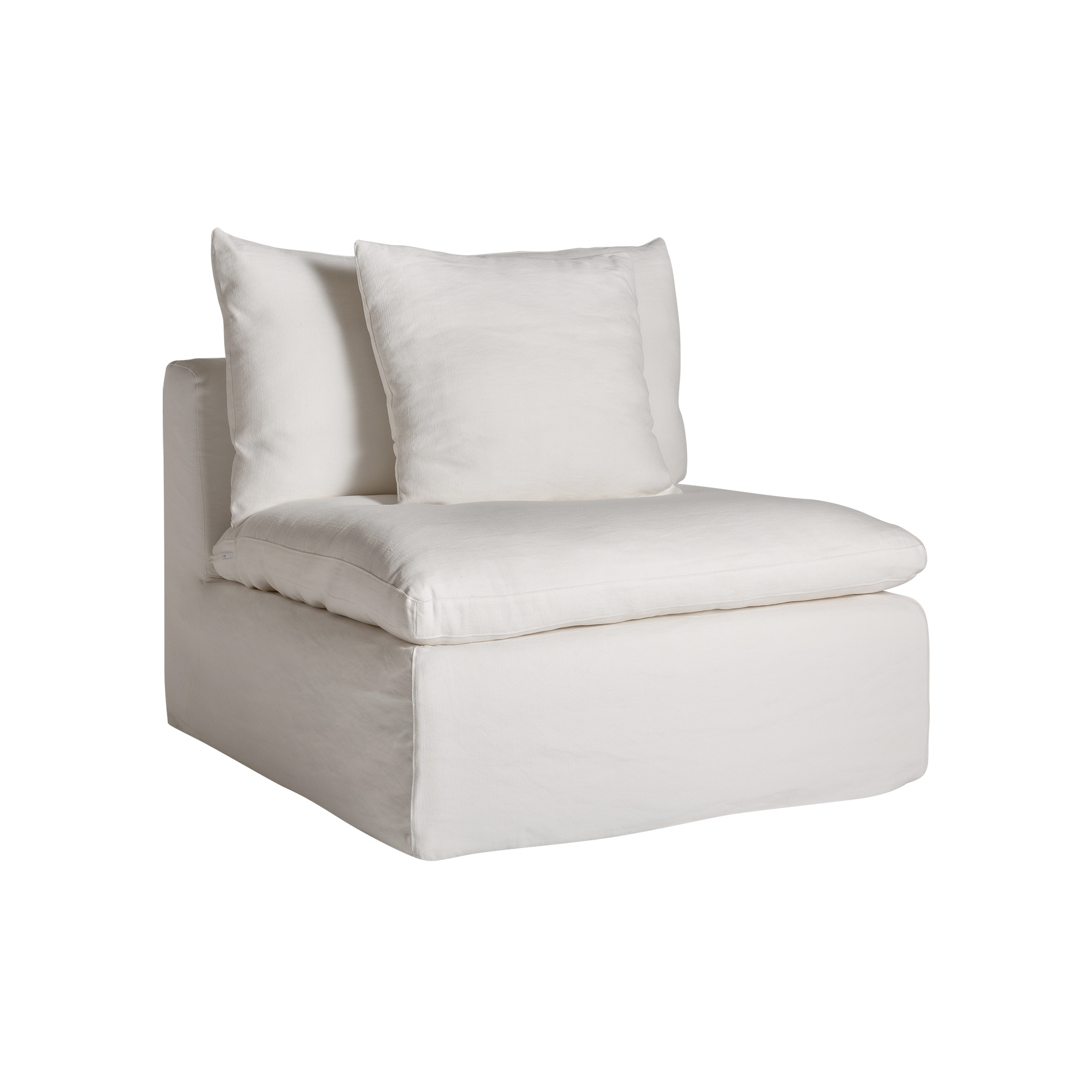 Модуль дивана Agde 35112 Vical