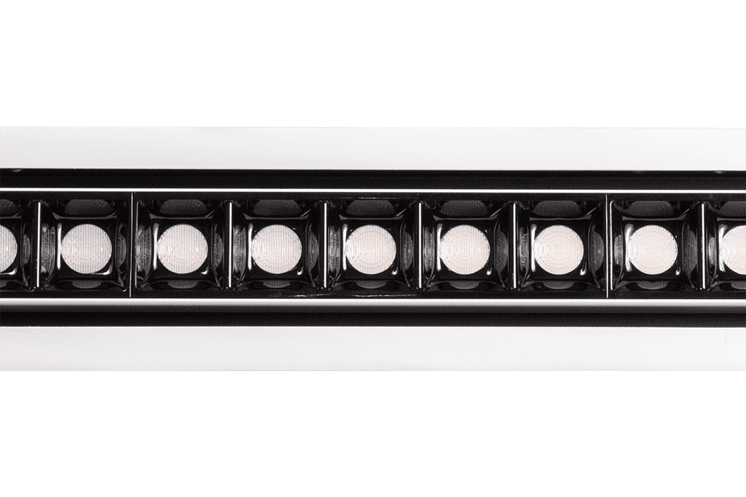 Светильник DesignLed DL-9398-15-WW