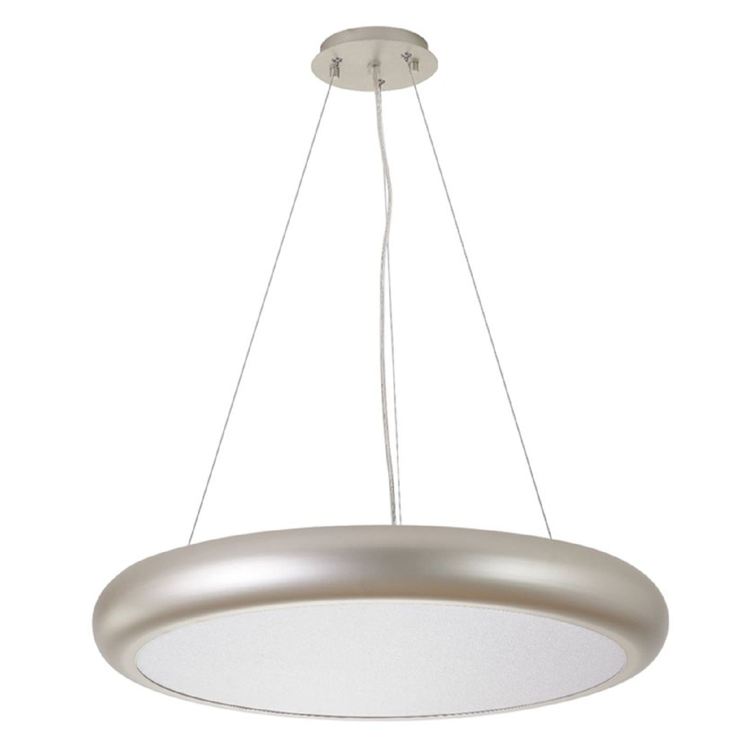 Люстра Favourite 2828-1PC