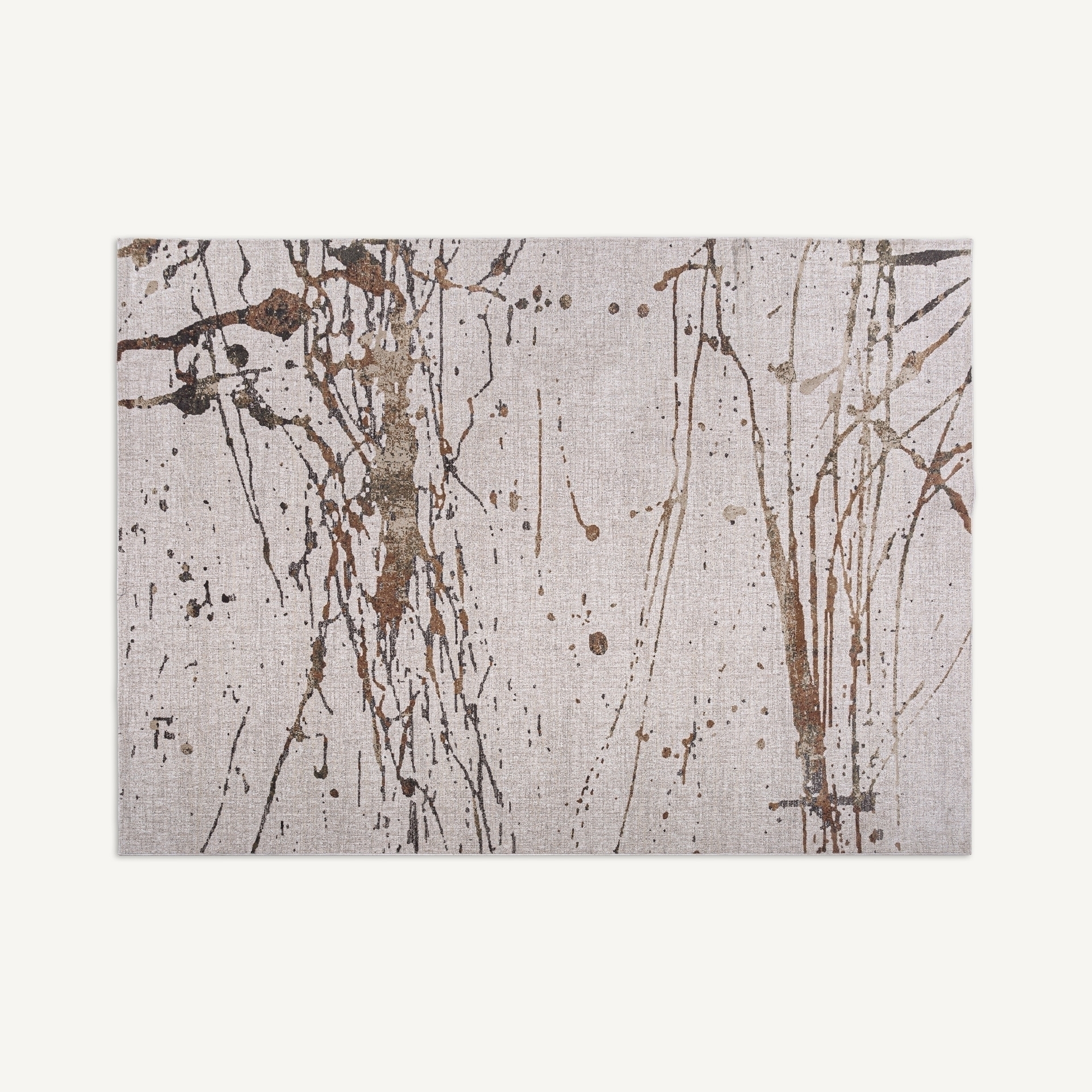 Ковер Zuria Vical