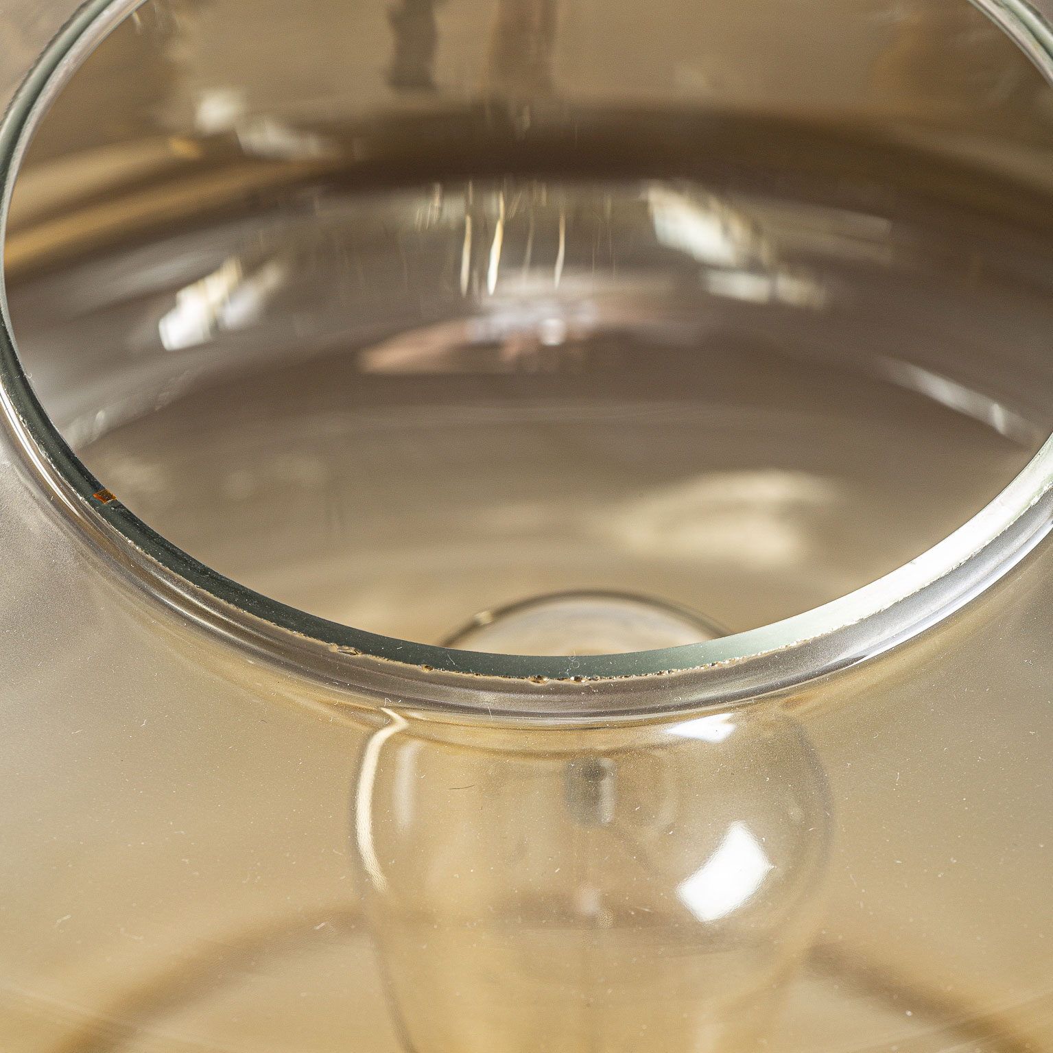 Настольная лампа Eyel Vical