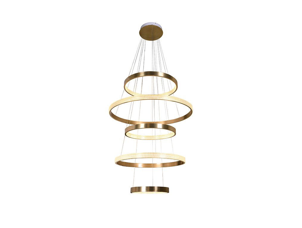 Подвесной светильник Newport 3425/320