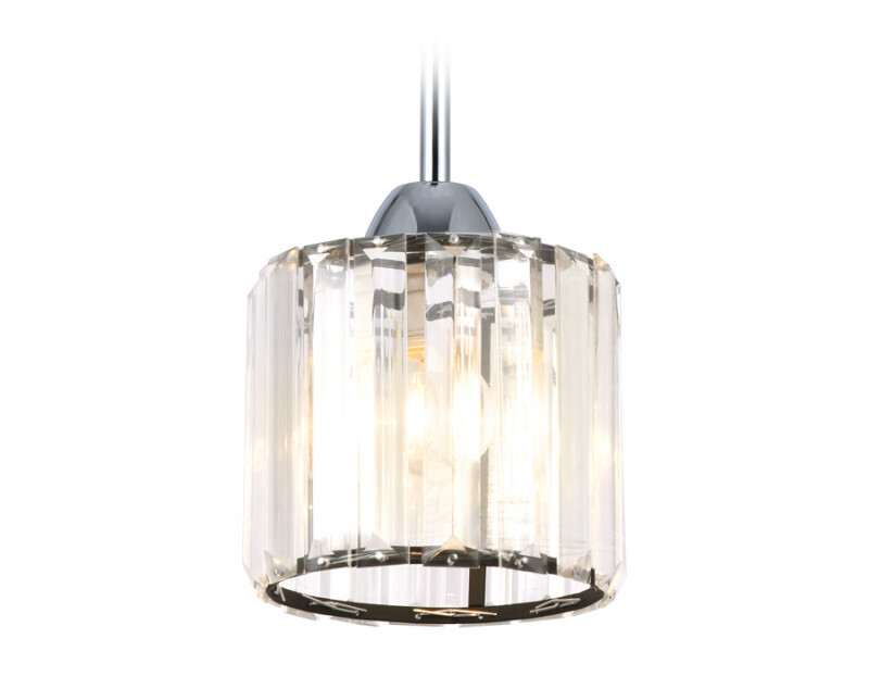 Подвесной светильник Ambrella TR5894