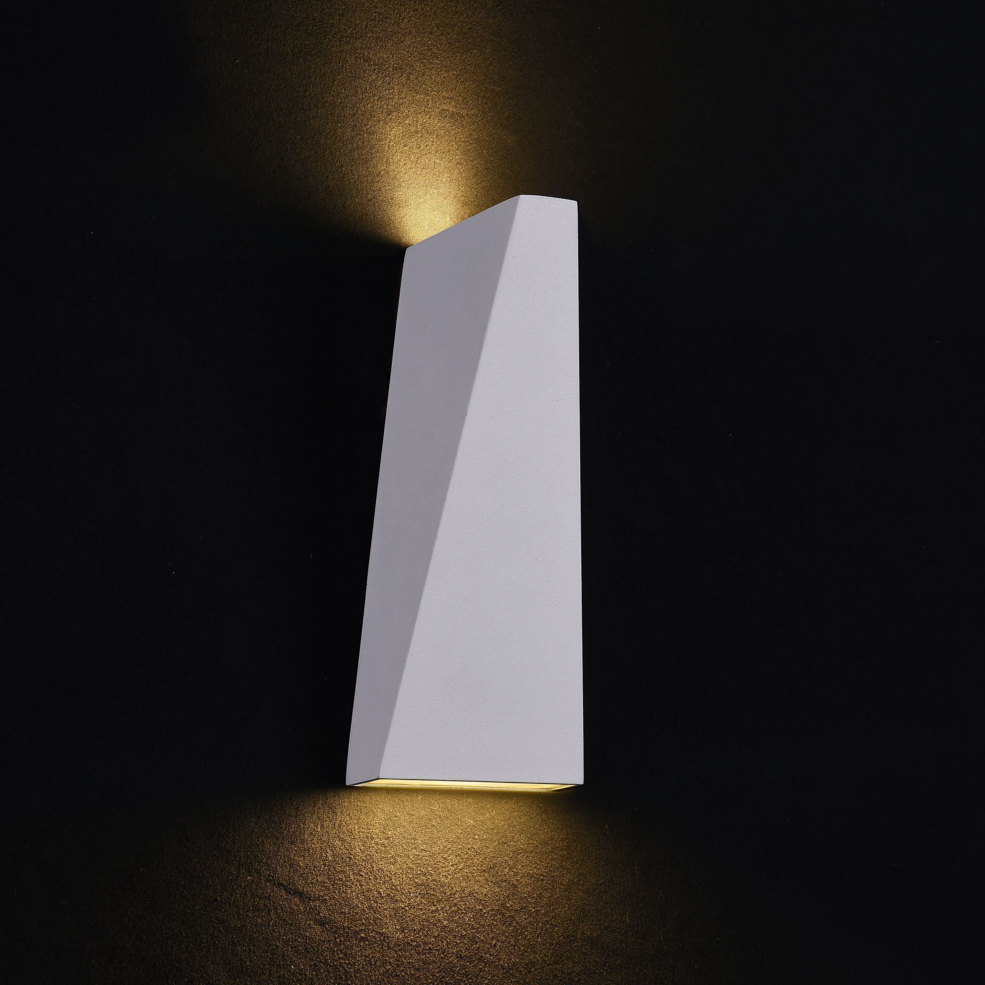 Бра Maytoni O580WL-L6W