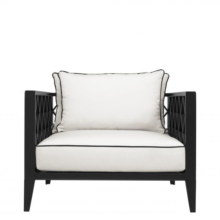 Стул Eichholtz OCEAN CLUB 113621