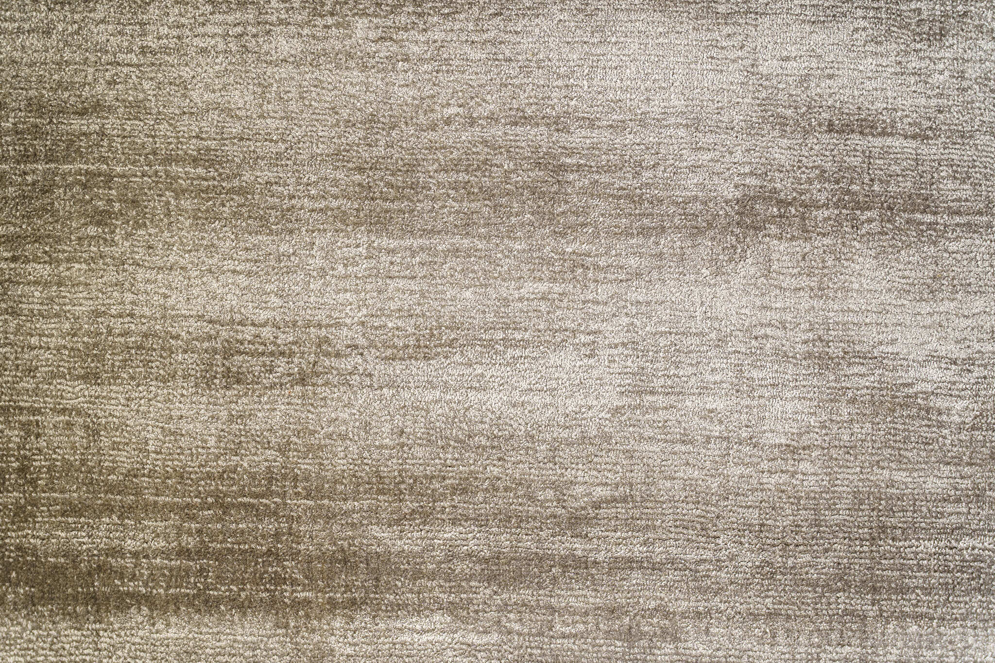 Ковер Carpet Decor Tere Light Gray C1071