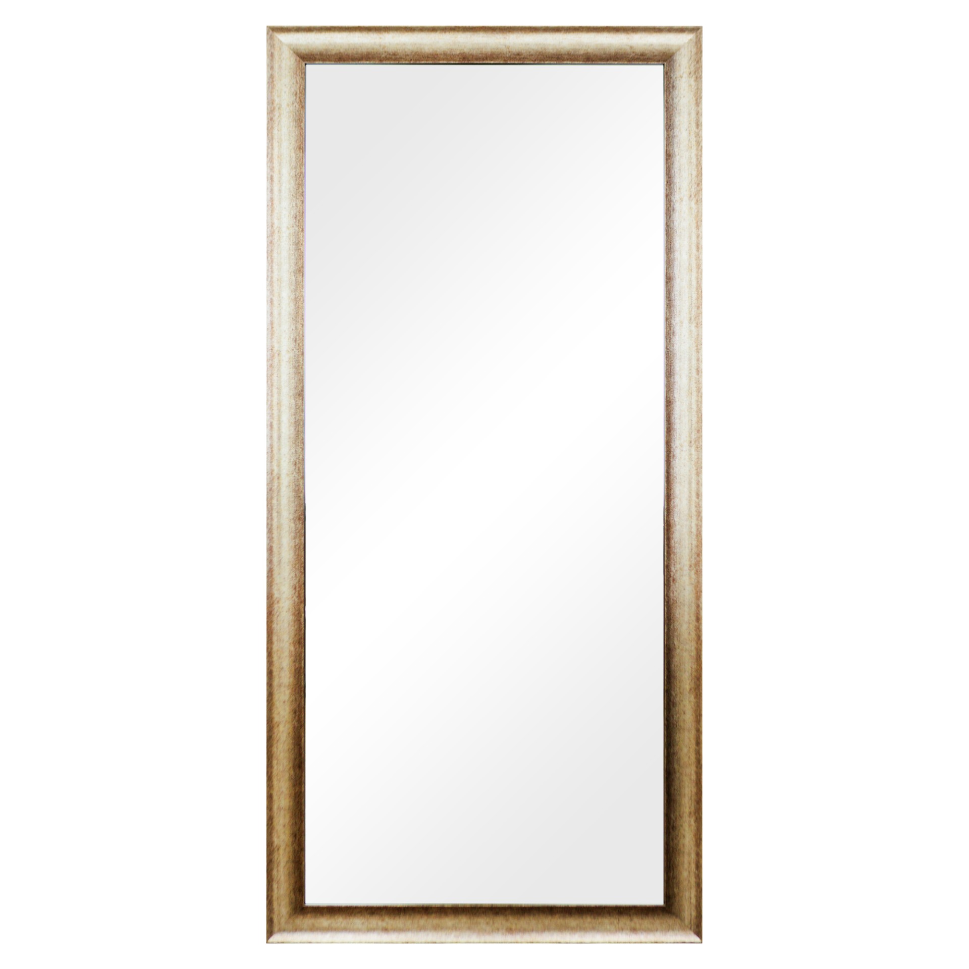 Зеркало BountyHome Lucia mv812