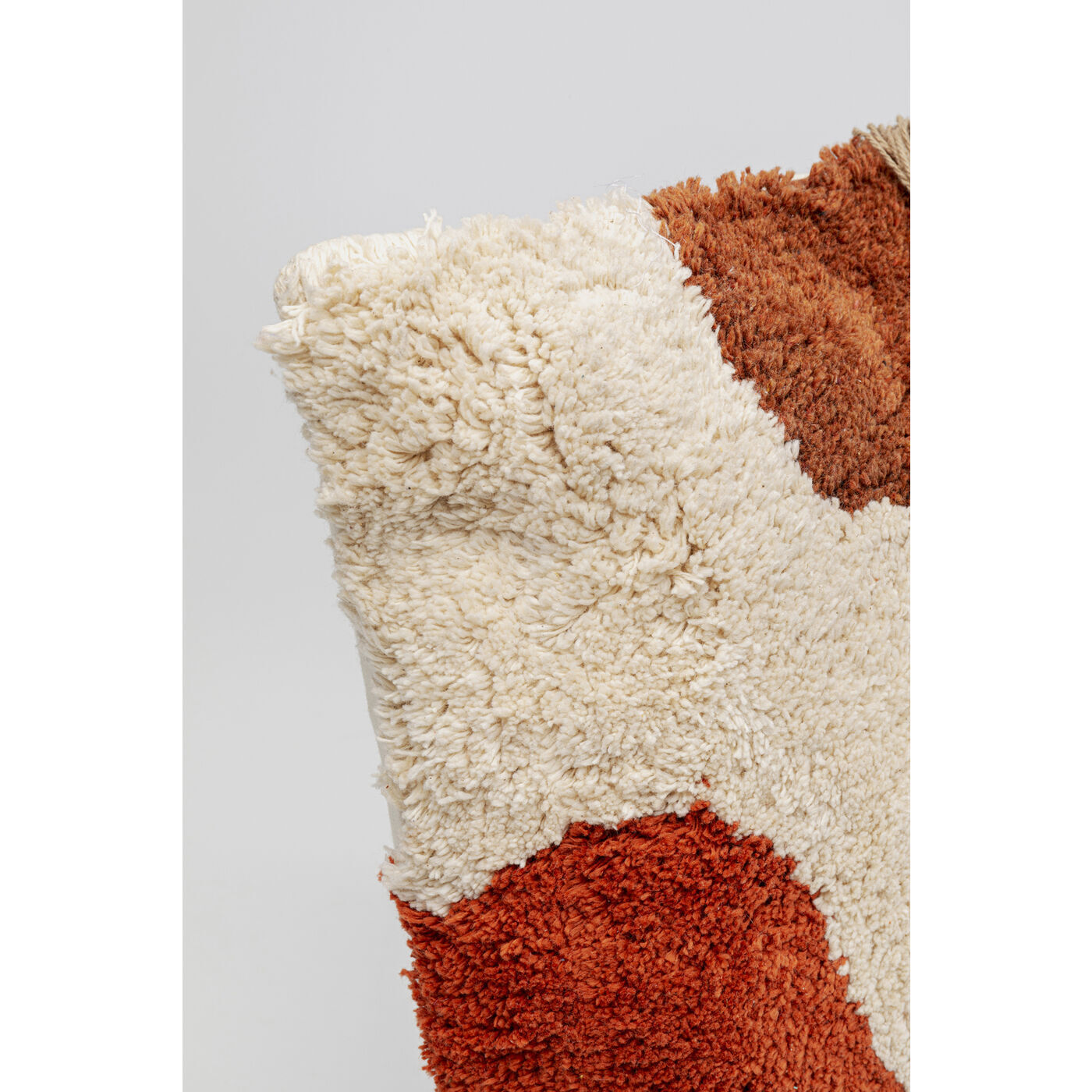 Подушка KARE Terra 54535