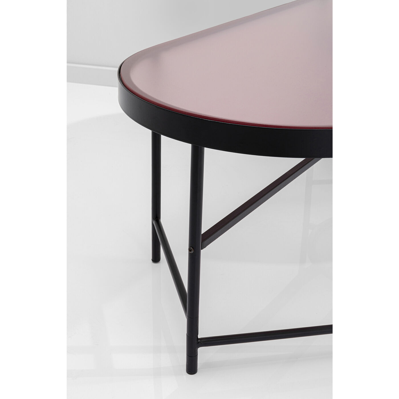 Столик кофейный KARE Rainbow 86270