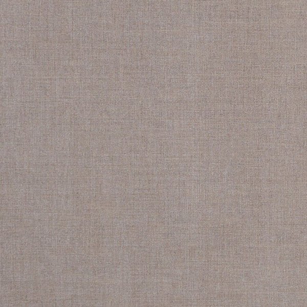 Текстиль Clarke &amp; Clarke Albany And Moray F1098/20
