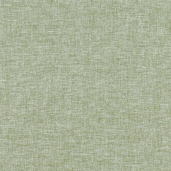 Текстиль Clarke &amp; Clarke Kelso/Amazonia F1345/34