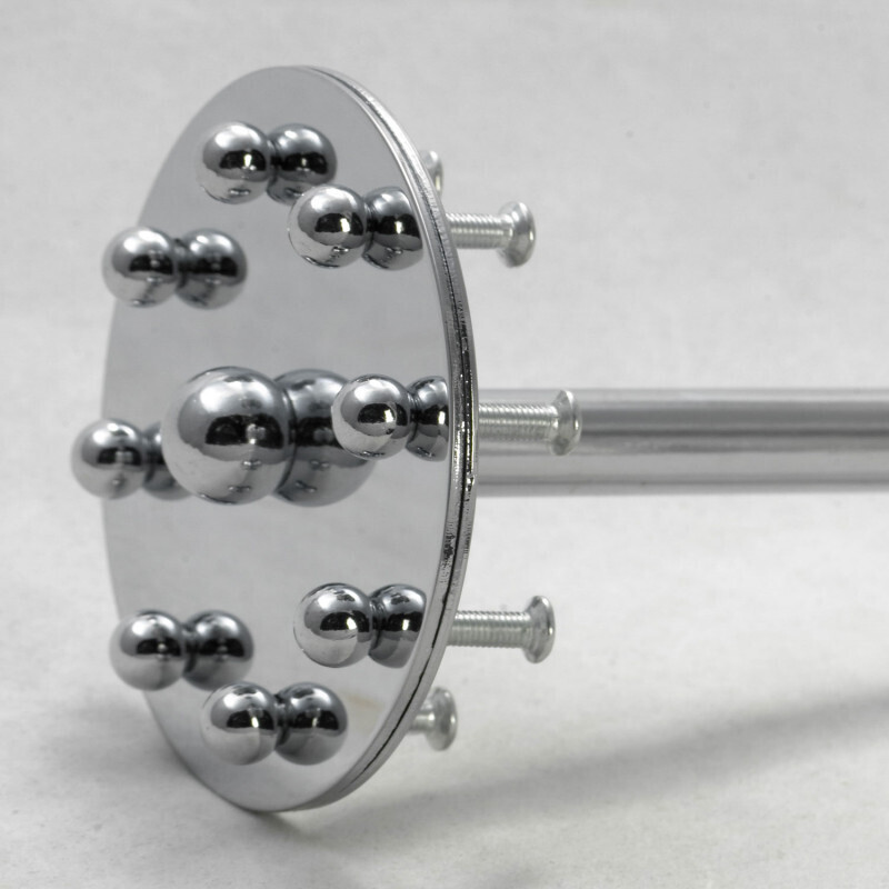 Люстра на штанге Lussole LGO LSP-8088