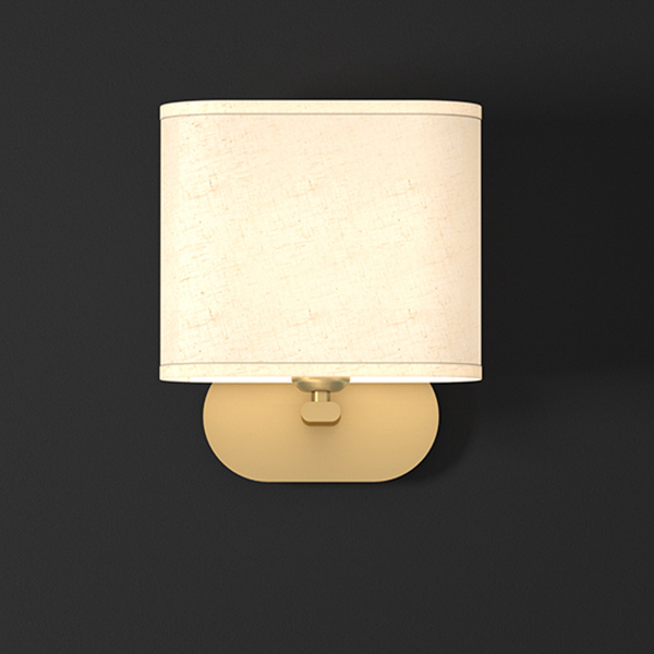 Настенный светильник ELLA M by ImperiumLoft