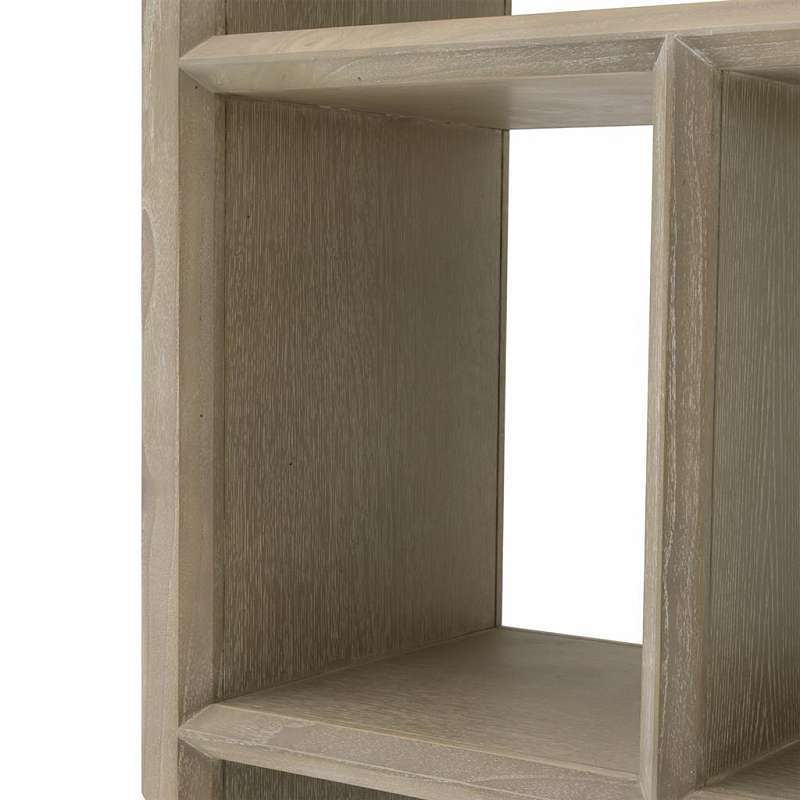 Стеллаж Eichholtz Marguesa 112002