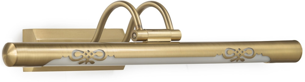 Подсветка для картин Lumina Deco LDW 6023-560 MD