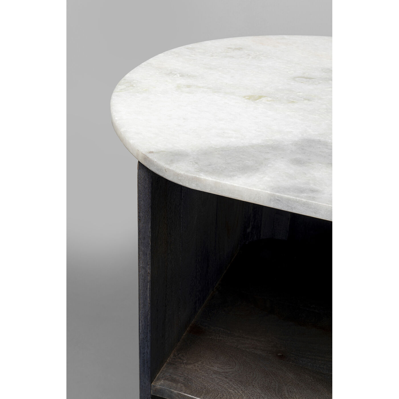 Бар Glenn 120x110 см KARE 87759