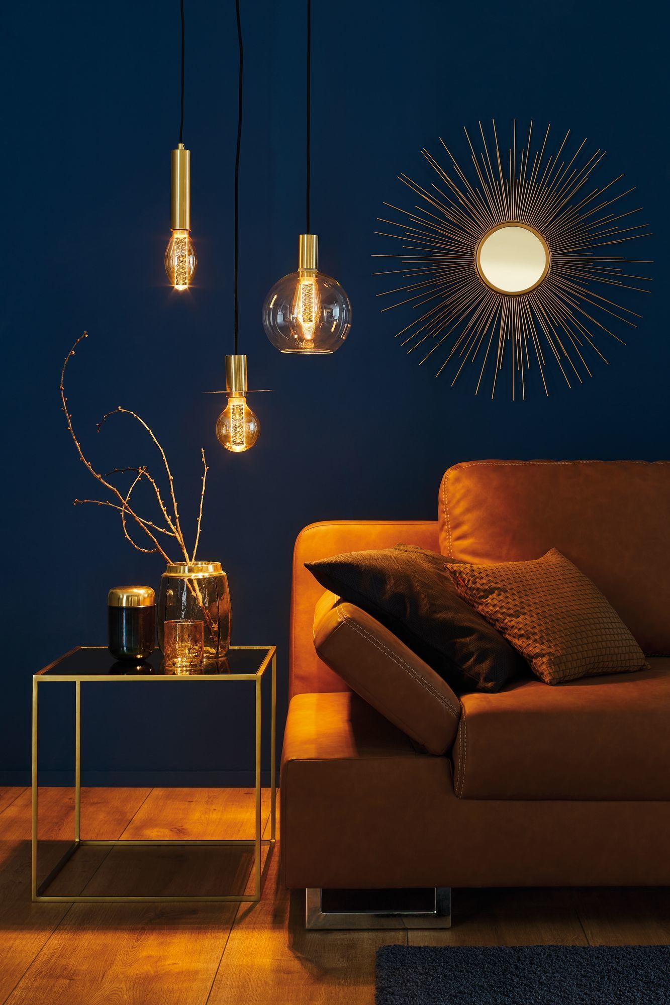 Светодиодная лампа Paulmann 28827