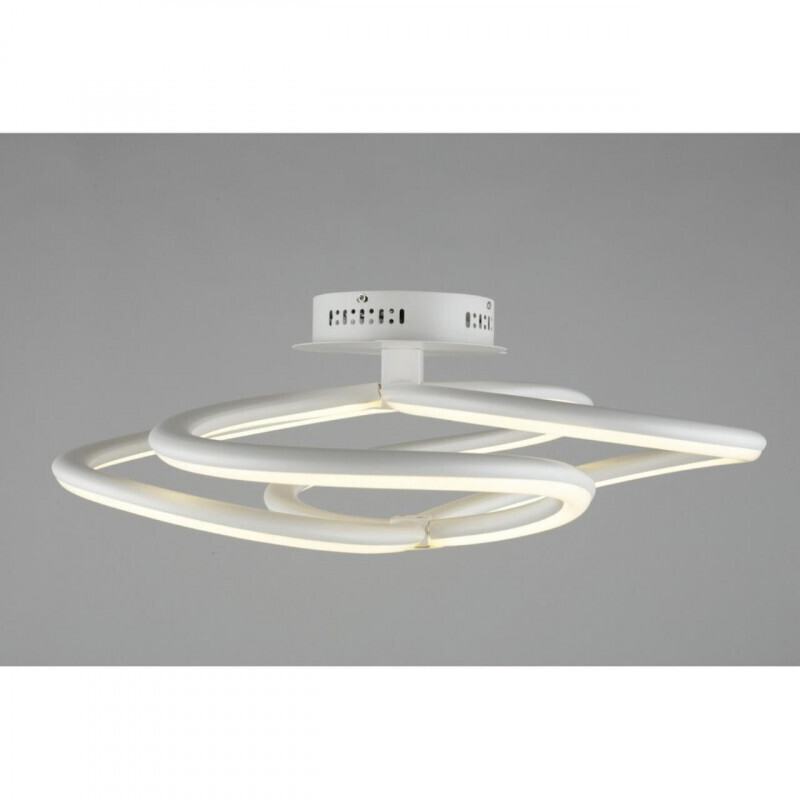 Накладная люстра Omnilux OML-02807-88