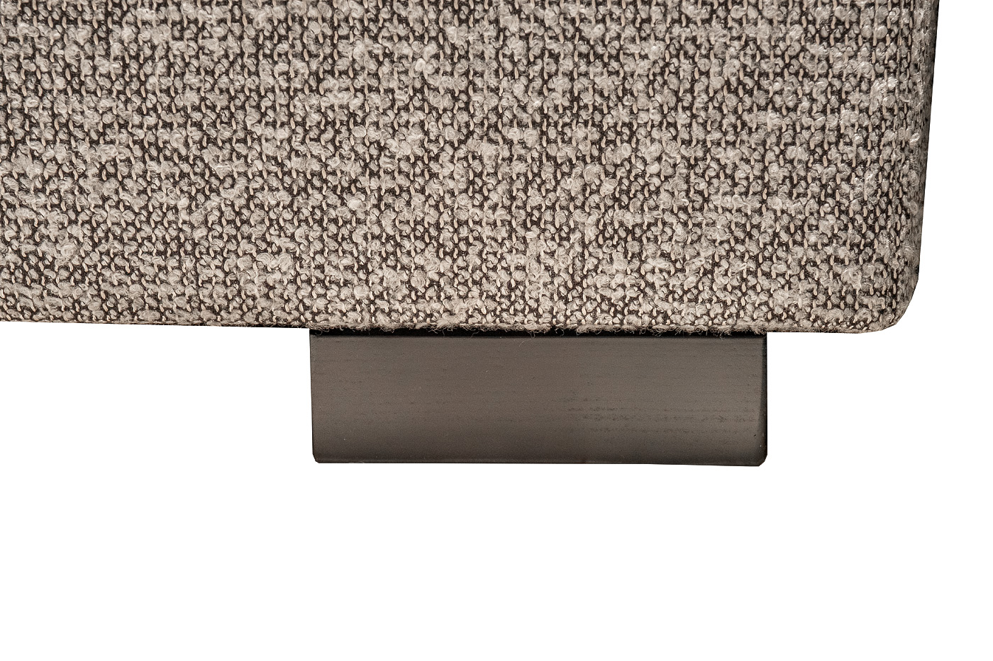 Диван - угловой с меанизмом Garda Decor Modular set Manchester №45 transformable