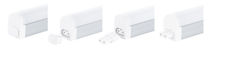 Мебельный светильник EGLO 93334