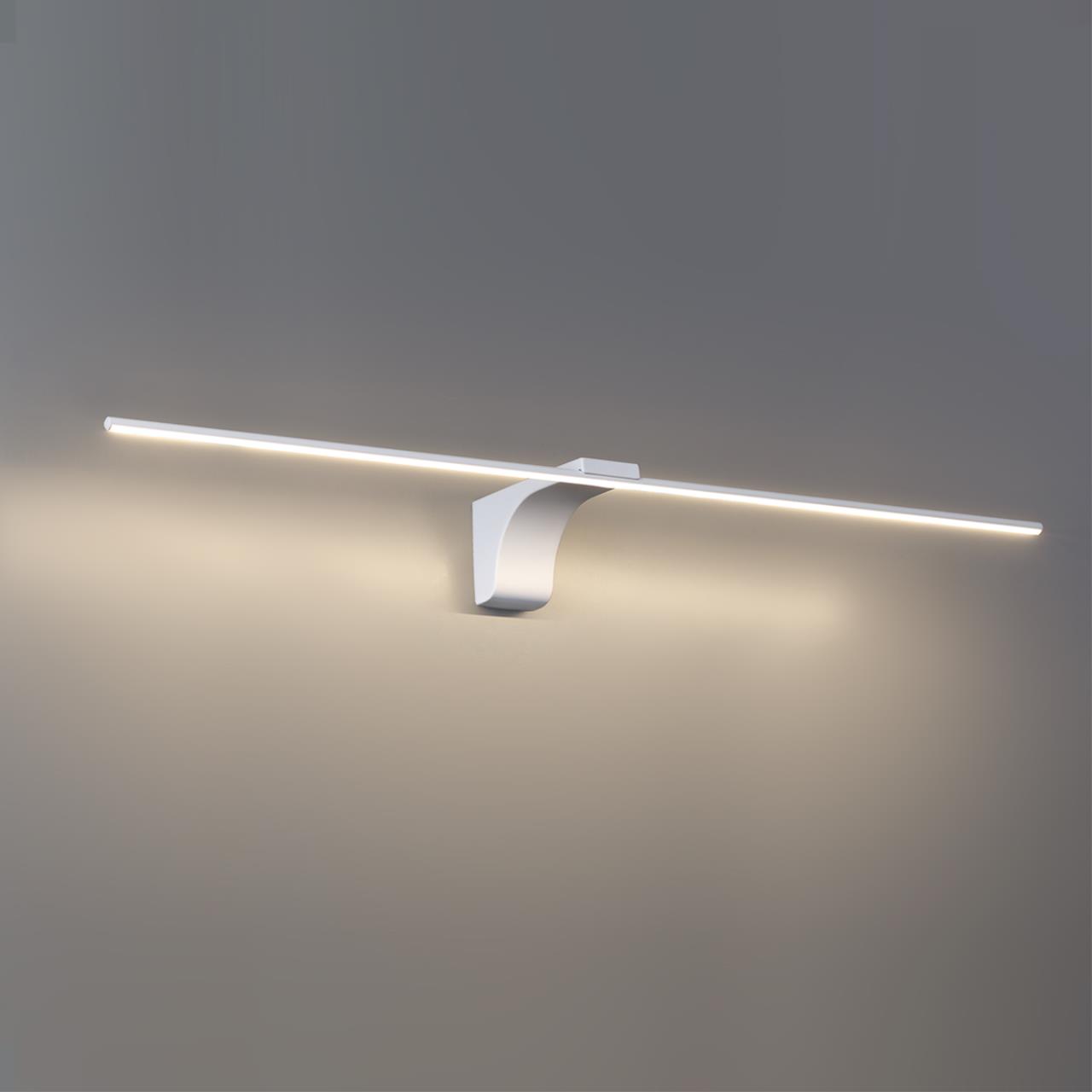 Настенный Odeon Light 7070/8WL