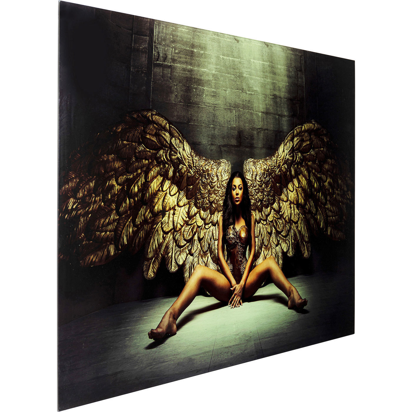 Картина Angels Wings 52567 KARE