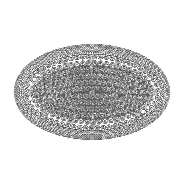 Накладная люстра Lightstar 704214