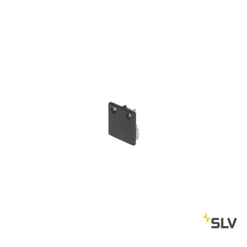 Профиль для светодиодной ленты SLV 213450