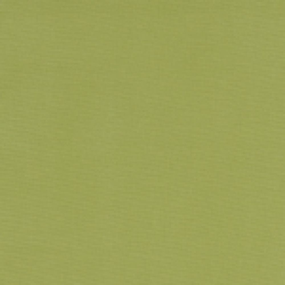 Текстиль Clarke & Clarke Alora F1097/01