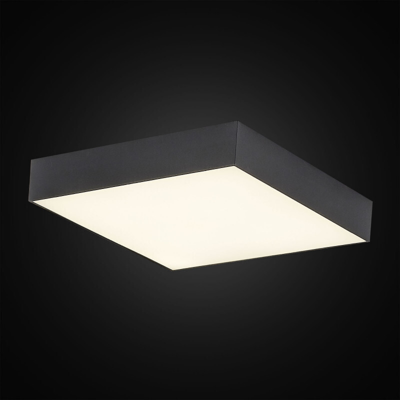 Накладной светильник Citilux CL712X242N