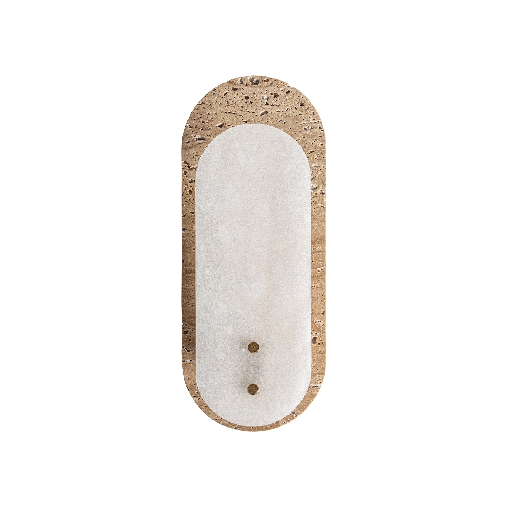 Настенный светильник 34910 Vical