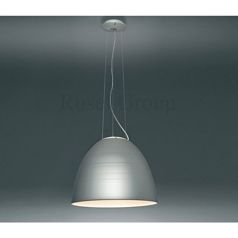 Подвесной светильник Artemide NUR 1618 LED