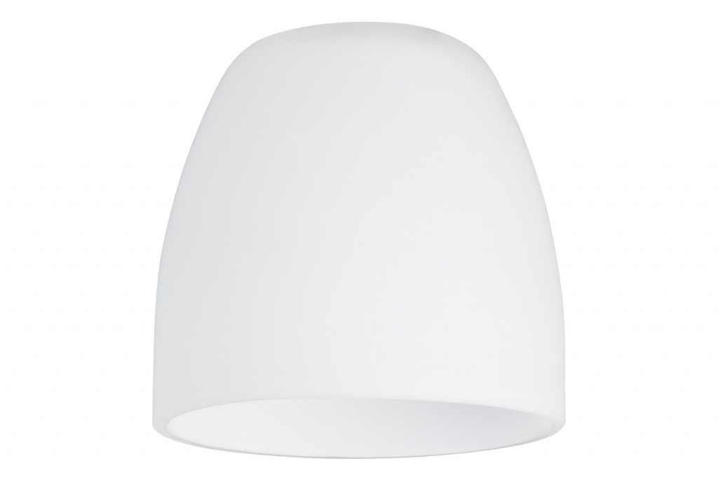 Настенный светильник Paulmann 60117