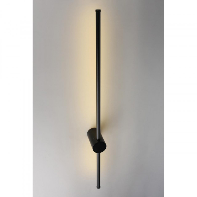 Бра APLOYT APL.0123.01.12