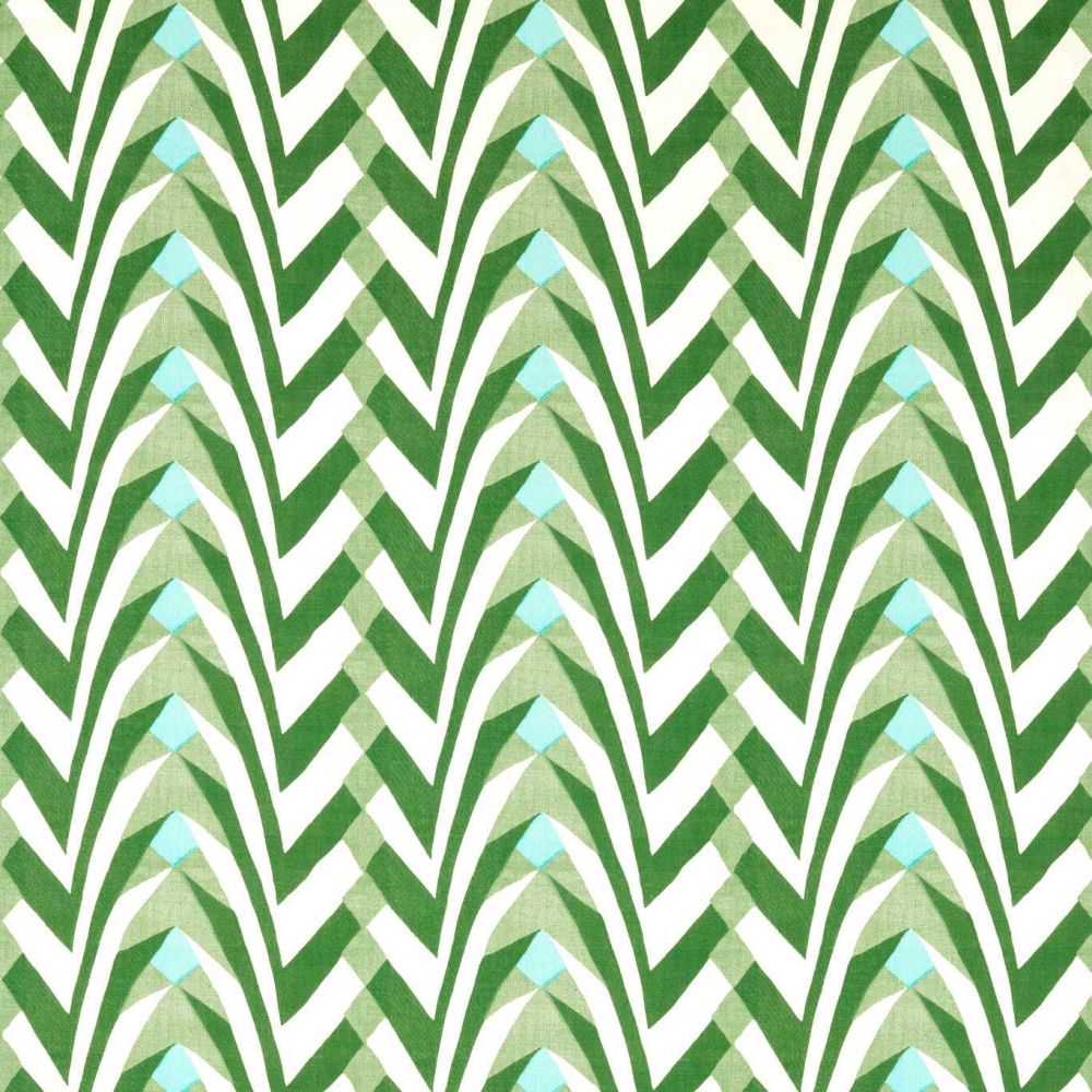 Текстиль Harlequin Idyllic 121252