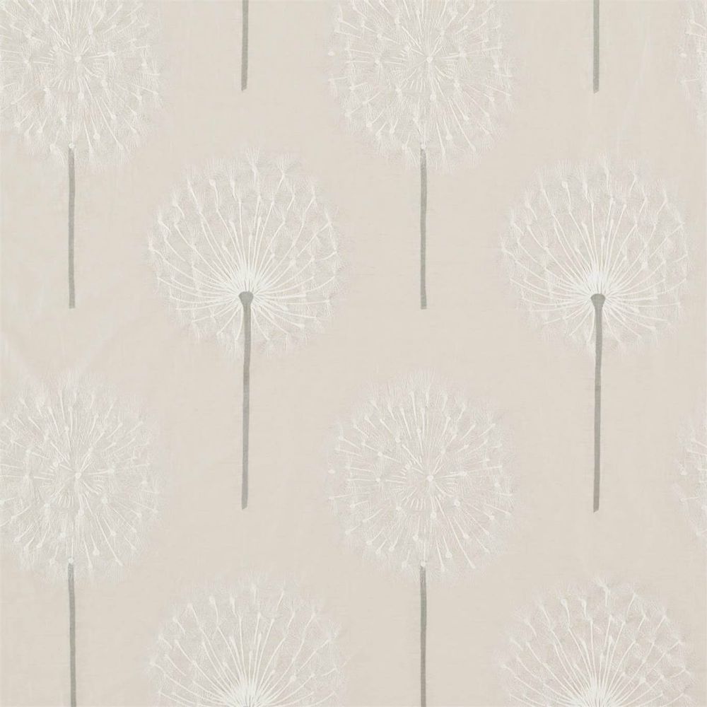 Текстиль Harlequin Purity Edit 132671