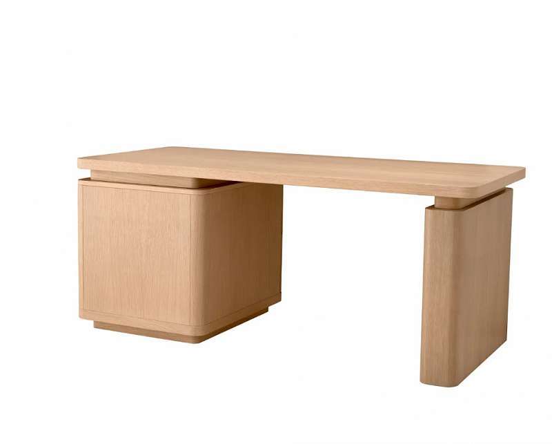 Письменный стол Eichholtz MODESTO 117382