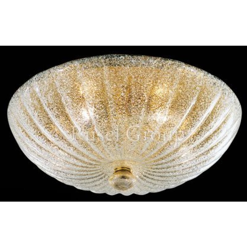 Потолочный светильник Italamp 93/50