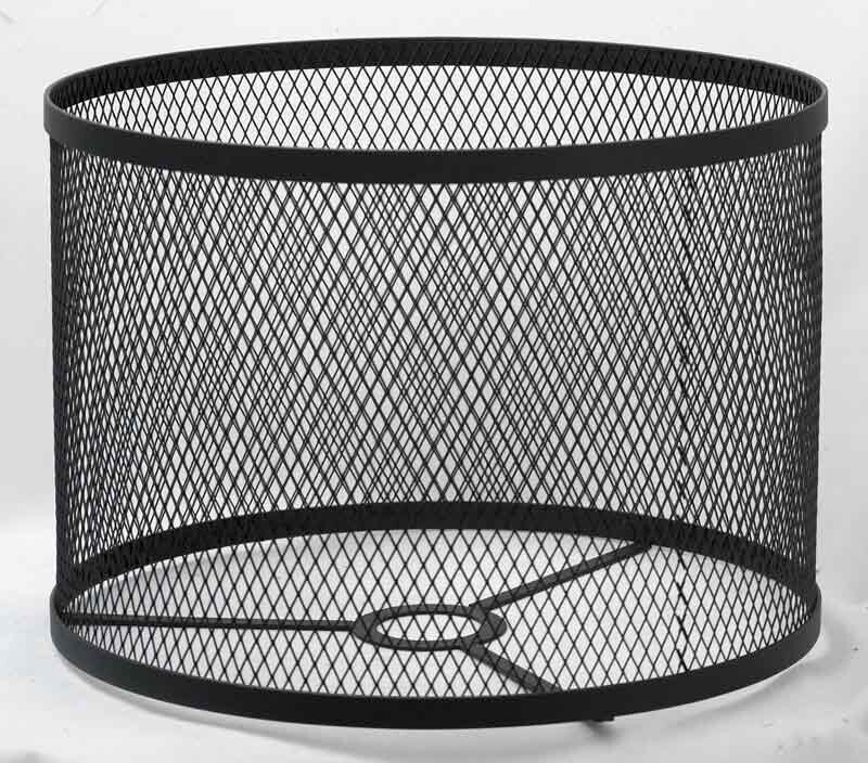 Настольная лампа Lussole LOFT LSP-9886