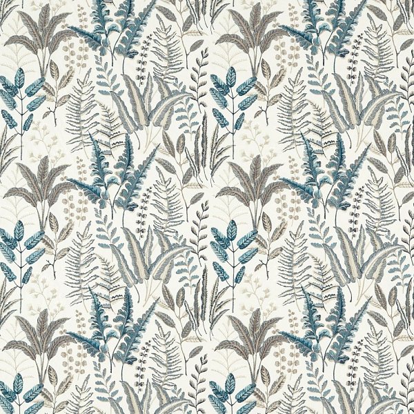 Текстиль Clarke &amp; Clarke Marianne F1654/01