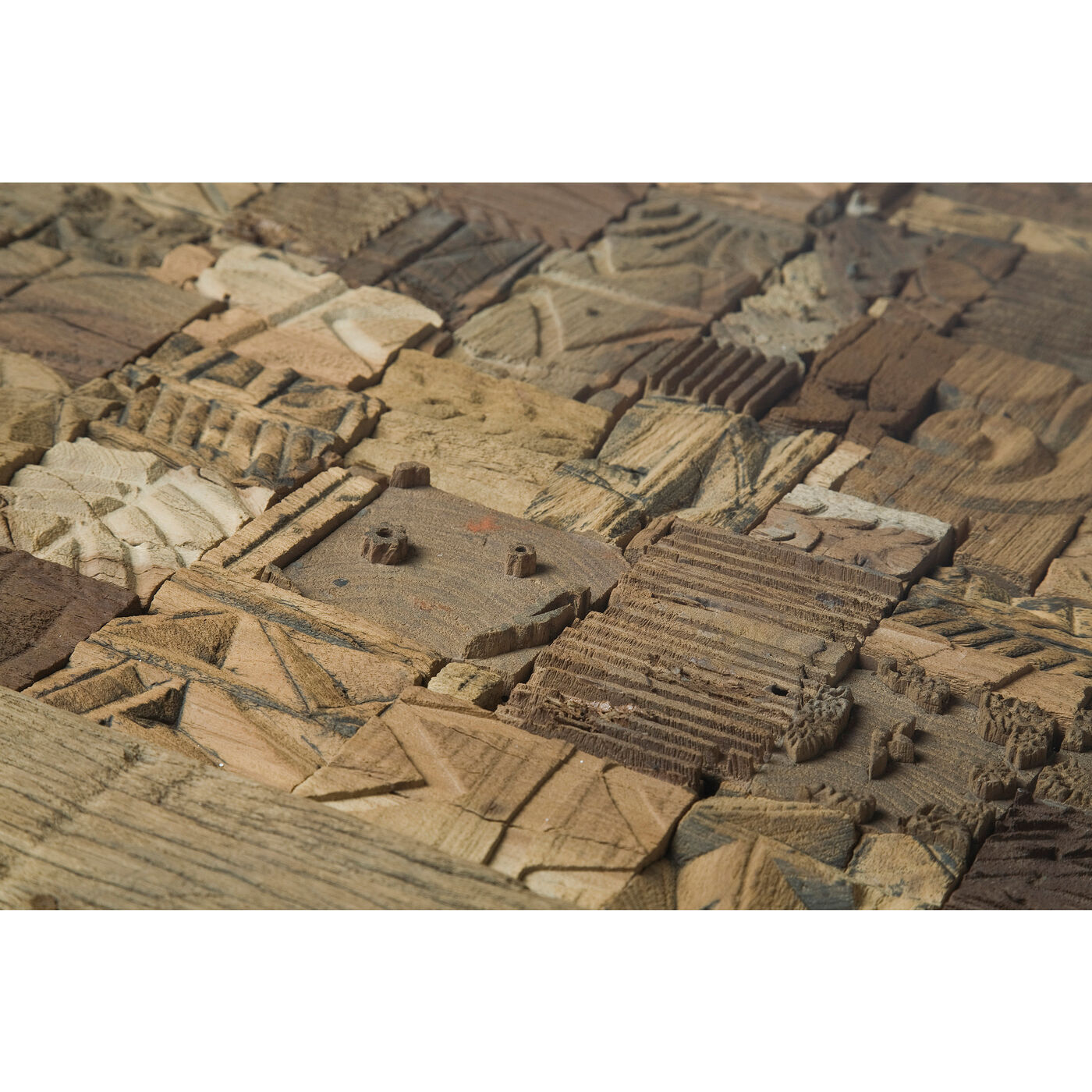 Стол KARE Memory 76163