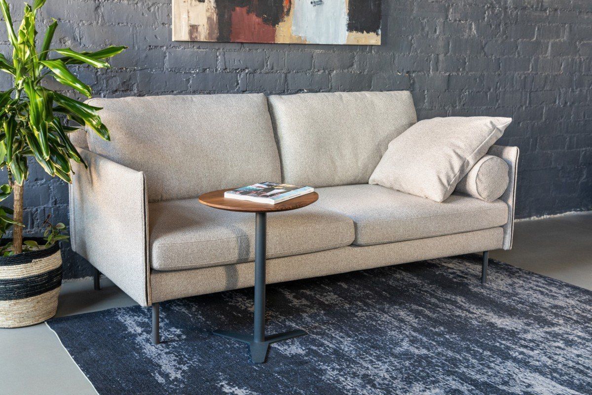 Ковер Carpet Decor Flare Ink C1168