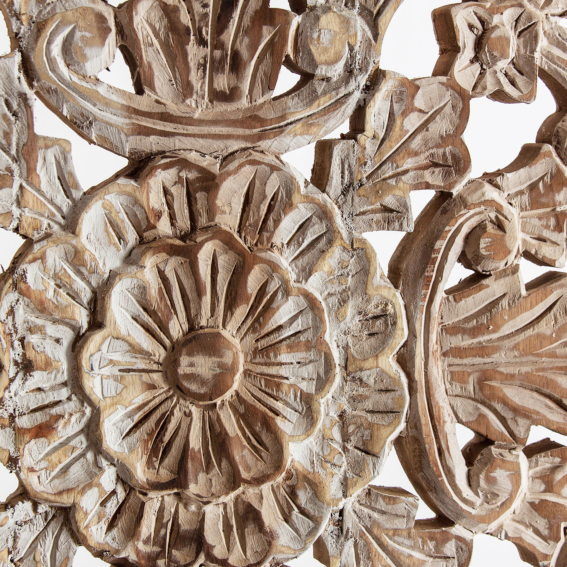 Декоративное панно TASKENT Vical