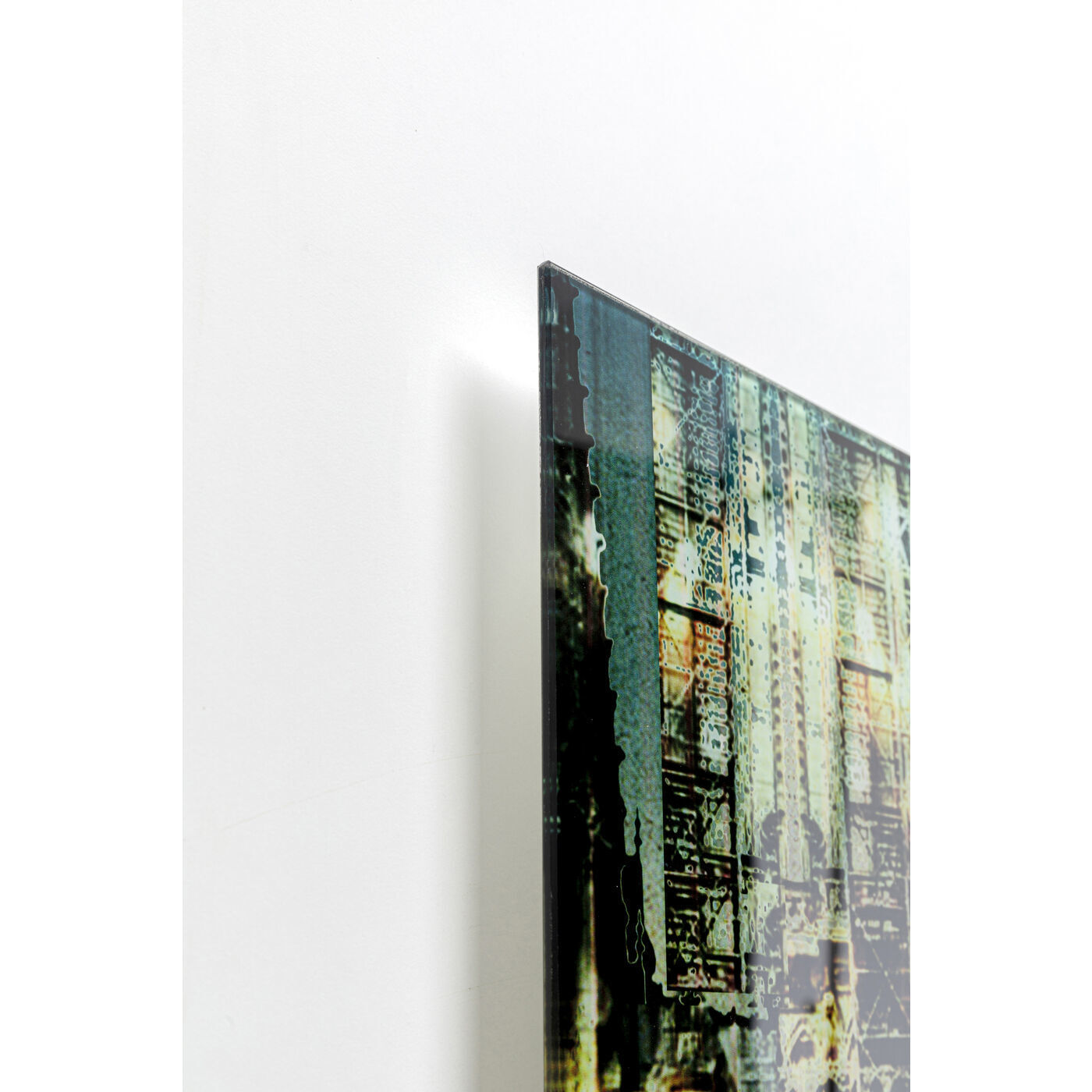 Картина Rock N Roll 53090 Kare