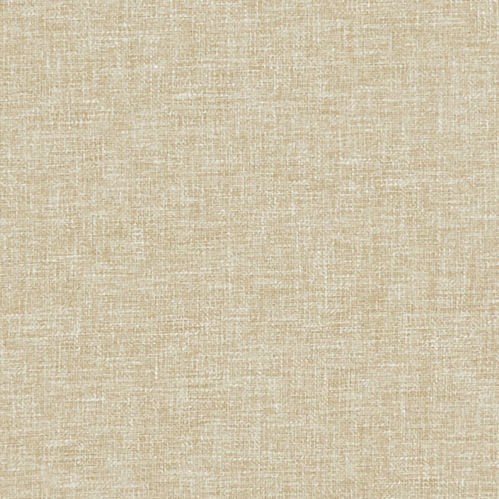 Текстиль Clarke & Clarke Kelso/Amazonia F1345/04