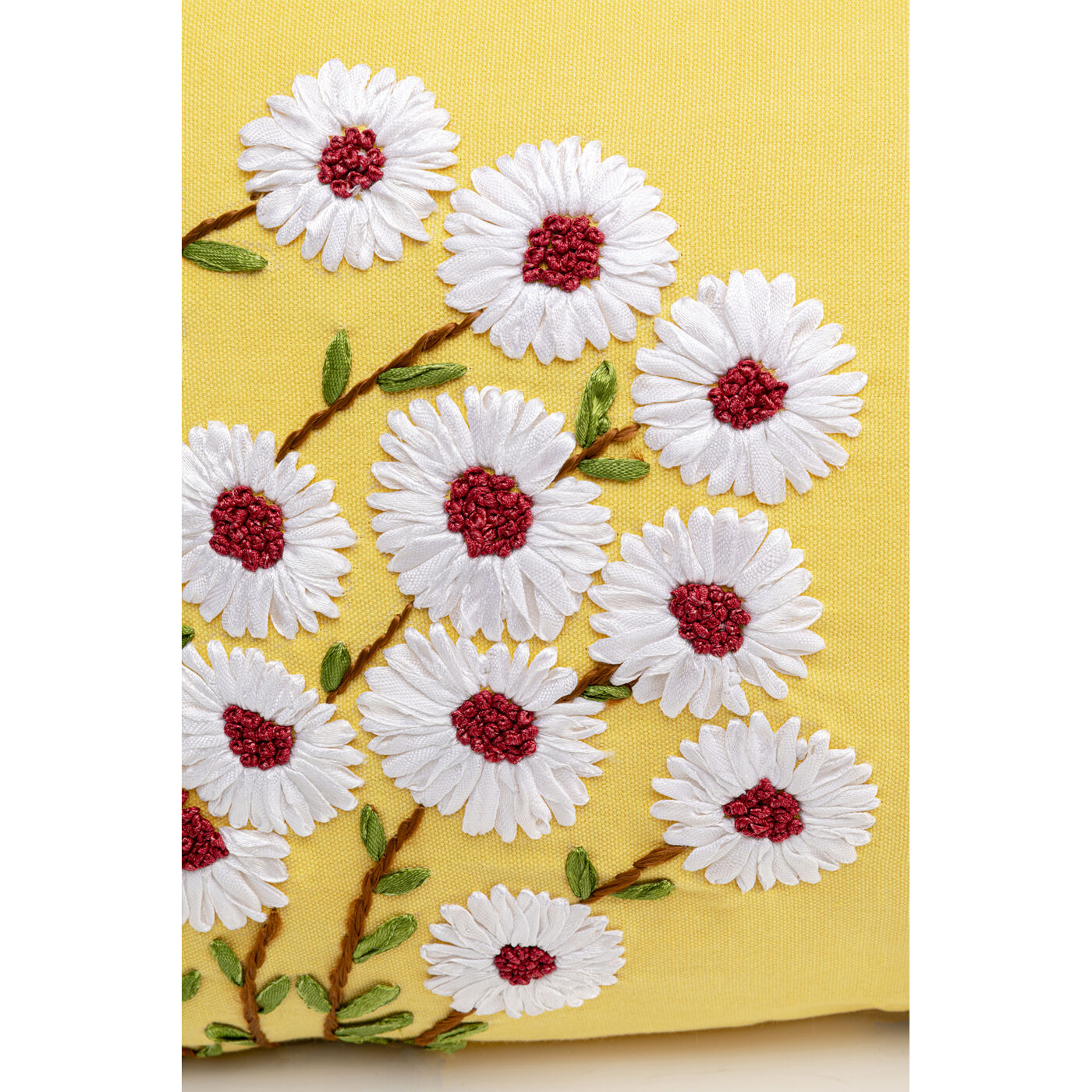 Подушка Margariti 60x40cm KARE 58011