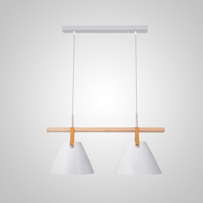 Подвесной светильник TREND Pink by ImperiumLoft